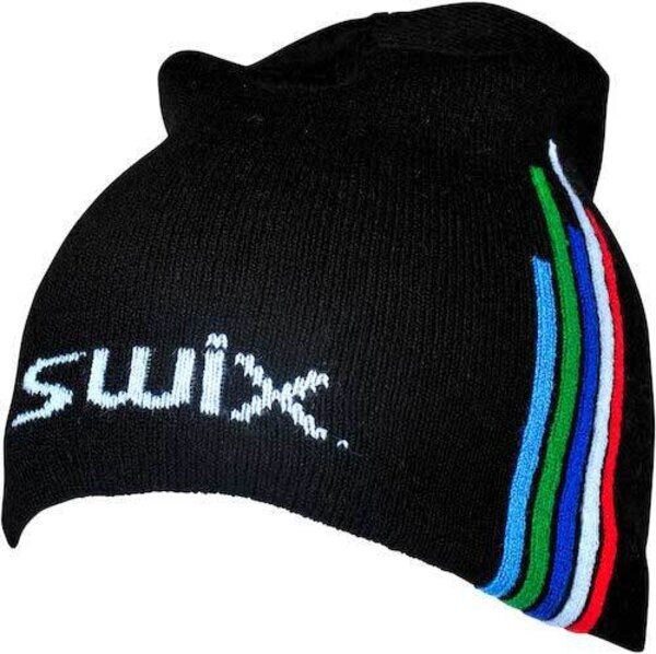 cross country ski hat