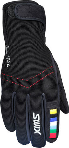 Swix Universal Gunde Women's Glove