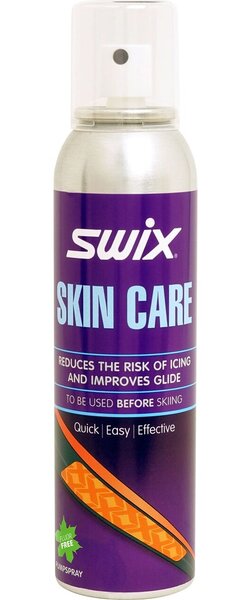 Swix Skin Care 150ml