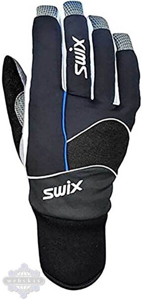 Swix Star XC 2.0 Glove Men's