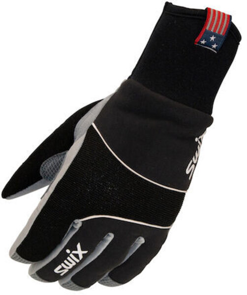 Swix Star XC 3.0 Glove Men's