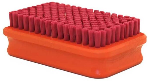 Swix Nylon Brush - Thumbnail 3