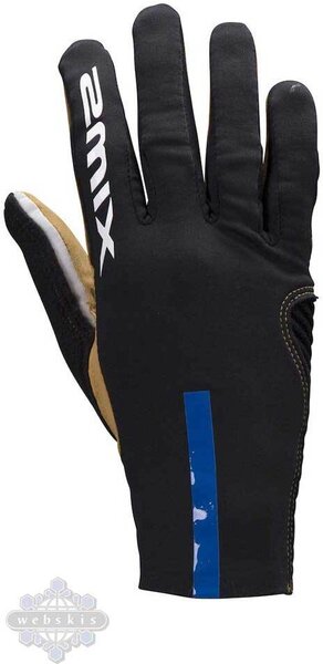 Swix Triac 3.0 SPPS Glove