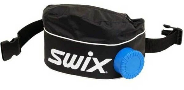 Swix Swix Triac Insulated Drink Bottle Belt