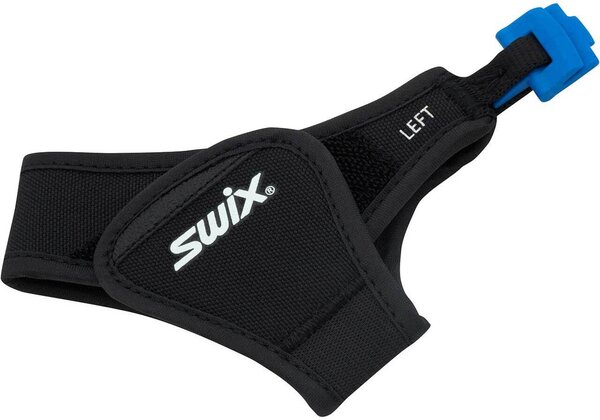 Swix X-Fit 3.0 TCS Strap
