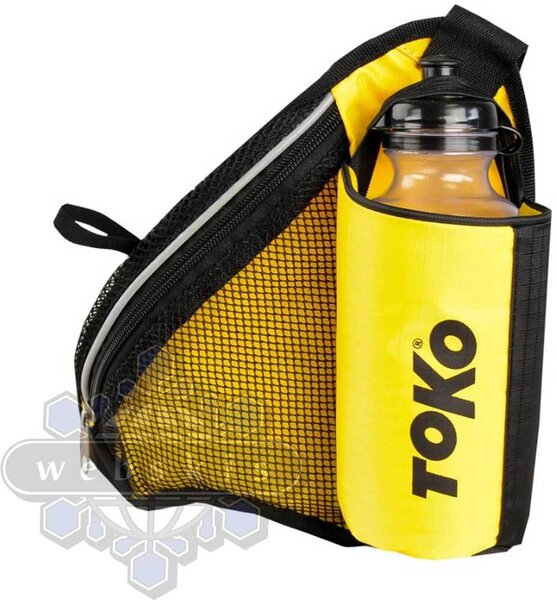 Toko Water Bottle Carrier