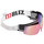 Color: Blk/Pink with Red Multi