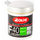 Color | Size: Green | Powder 30g