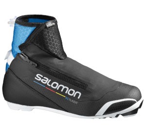Salomon RC Prolink Classic Boot