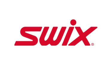 Swix ski logo