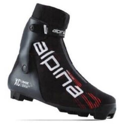 Alpina Race Combi Boot