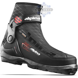 Alpina Outlander Backcountry Boot