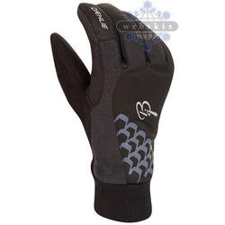 Bjorn Daehlie Warmer Junior Glove