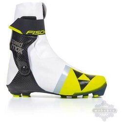 Fischer Speedmax Skate WS Boot