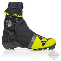 Fischer Speedmax Skate Boot