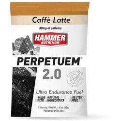 Hammer Nutrition Perpetuem 2.0