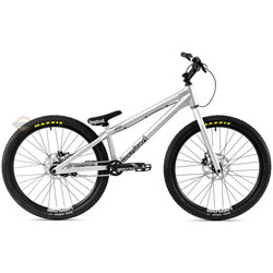 shop 20 inch trials bikes