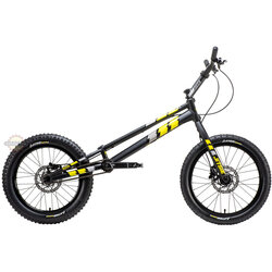 shop 20 inch trials bikes