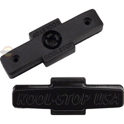 Kool-Stop HS33 Brake Pads