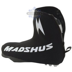 Madshus Boot Cover