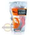Orange Seal Mountain Tubeless Kit