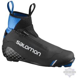 Salomon S/Race Classic Boot