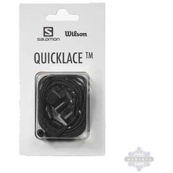 Salomon Quicklace Kit