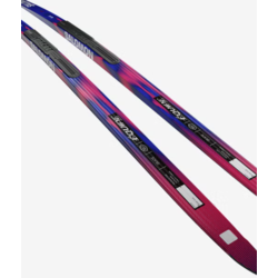 salomon cross country skis equipment minneapolis RS 7 w/ Prolink Access 186cm The introduction of the Salomon RS 7 PM cross Salomon S/Lab Skate Ski with