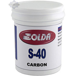 Solda S-40 Carbon Powder