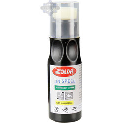 Solda Unispeed Liquid Wax