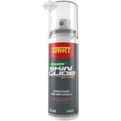 START Skin Glide Spray