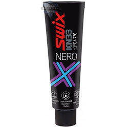 Swix Nero Universal Klister