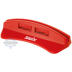 Swix Pro Scraper Sharpener