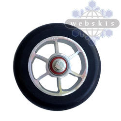 Swix S5e Wheel