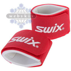 Swix Ski Straps