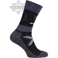 Swix XC Warm Socks