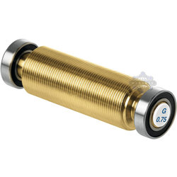 Swix T423 Structure Rollers