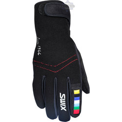 Swix Universal Gunde Men's Glove