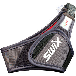 Swix X-Fit Strap