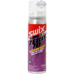 Swix Zero 70 Spray