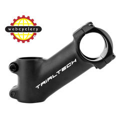 Trialtech Forged High Rise Stem