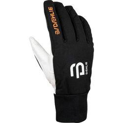 Dahlie Race Warm Glove