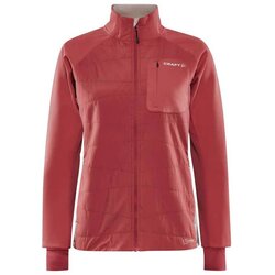 Craft CORE Nordic Training Insulate Jacket WMN
