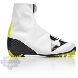 Shop classic cross country ski boots