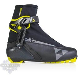 Shop combi ski boots