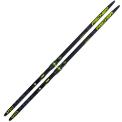 Fischer RCS Classic Zero - WebCyclery & WebSkis | Bend, OR Bike
