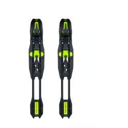 Fischer Speedmax 100 Classic Plus 702 - WebCyclery & WebSkis