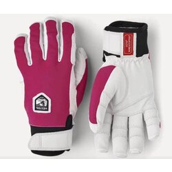 Hestra Ergo Grip Active Gloves