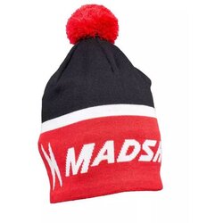 Madshus Retro Hat