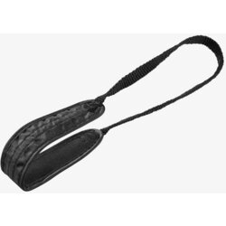 thumbnail image 2 of Maverick Biathlon Ski Strap – Made In USA For Winter Sport Training 2 of 3